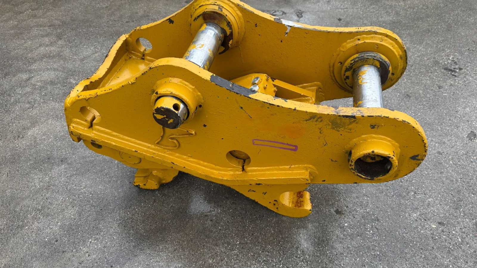 OmecoHub - Immagine 3